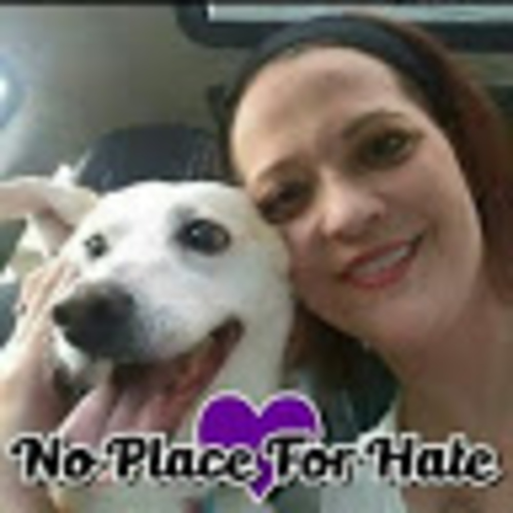 Meet your Posher, Deborah